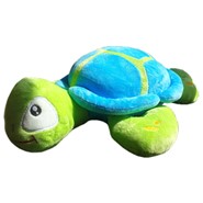 Soft Turtle Toy